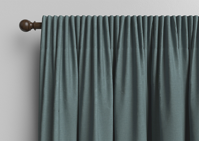 Oslo, Spray - Made to Measure Curtains - Image 10